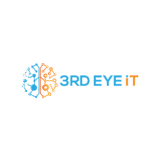 3rdeyeit logo
