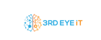 3rdeyeit logo