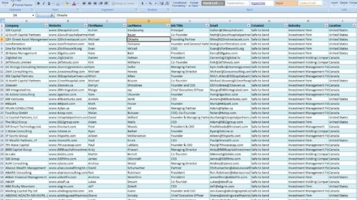 c-suite_business_data