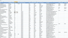 inc_5000_company_list