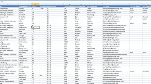 inc_5000_company_list